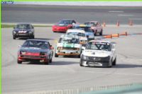 374 - NHMS 24 Hours of LeMons.jpg